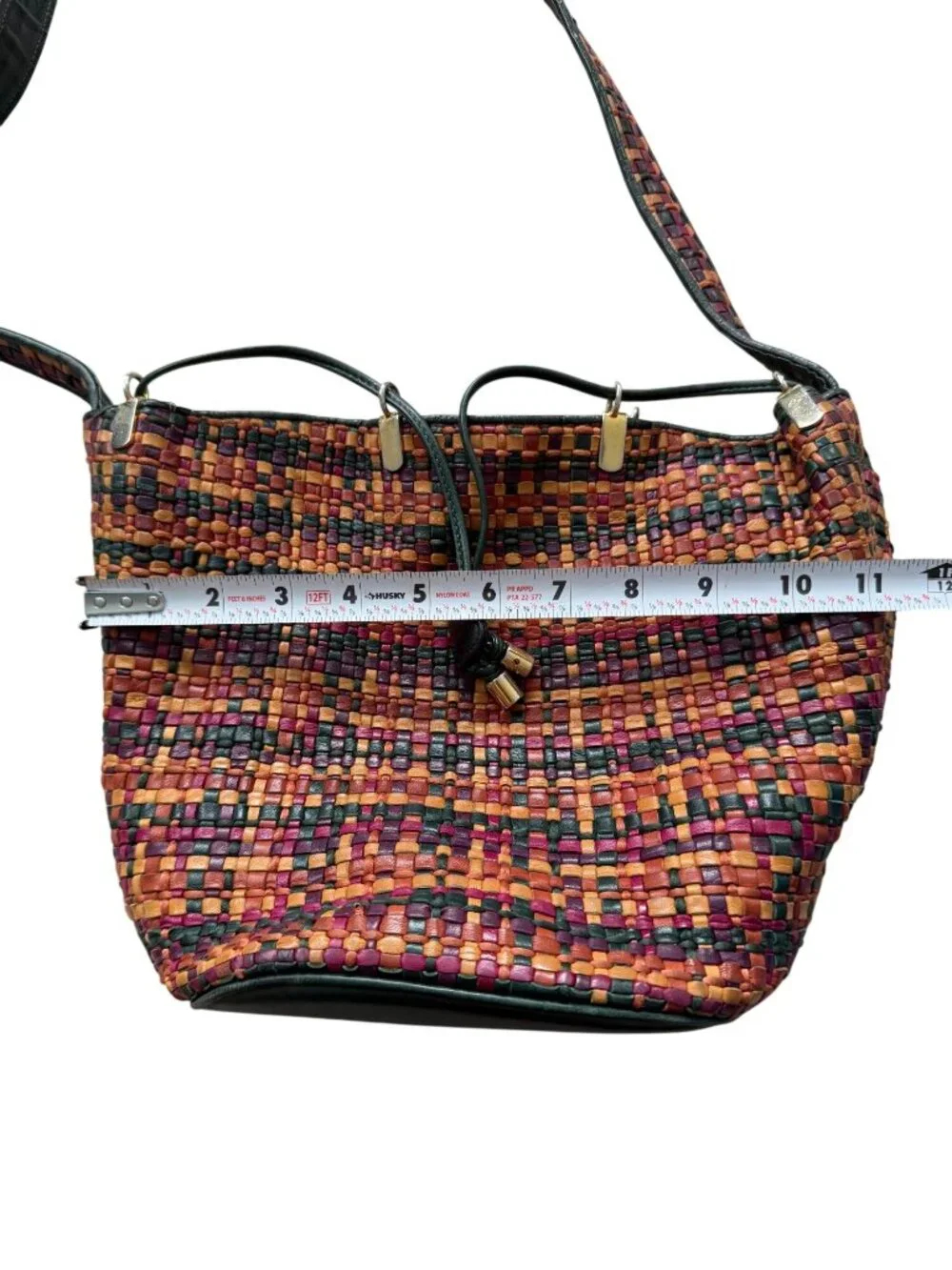 Valentino Garavani this item